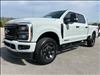 2025 Ford F-250 Super Duty XL