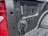 2025 Ford F-350 Super Duty King Ranch