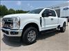 2025 Ford F-350 Super Duty XLT