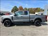 2024 Ford F-350 Super Duty XL