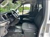2023 Ford Transit 250
