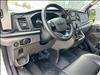 2023 Ford Transit 250 Cargo AWD
