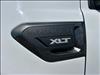 2023 Ford Ranger XLT SPORT 4x4 w/EcoBoost