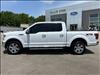 2017 Ford F-150 XLT XTR 4x4 w/EcoBoost