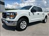 2023 Ford F-150 XL 4x4 w/EcoBoost
