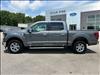 2024 Ford F-150 XLT 4x4 w/PowerBoost HYBRID