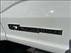 2024 Ford F-350 Super Duty XL