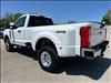 2025 Ford F-350 Super Duty XLT