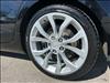2017 Cadillac ATS 3.6 Premium Luxury
