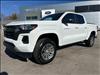 2023 Chevrolet Colorado LT 4x4
