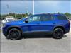 2023 GMC Acadia SLE Black Edition