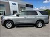 2023 Chevrolet Tahoe LT 4x4