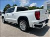 2019 GMC Sierra 1500 Denali 4x4