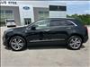 2021 Cadillac XT5 Premium Luxury AWD