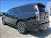 2021 Cadillac Escalade ESV SPORT AWD