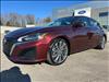 2024 Nissan Altima 2.5 SL