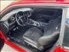 2022 Dodge Challenger T/A Scat Pack 392