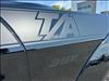 2022 Dodge Challenger R/T Scat Pack T/A Widebody