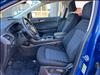 2023 Ford Edge SE AWD w/EcoBoost