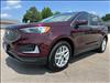 2024 Ford Edge SEL AWD w/EcoBoost