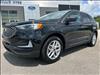 2023 Ford Edge SEL AWD w/EcoBoost