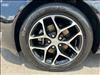2017 Buick Regal Sport Touring