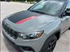 2024 Jeep Compass Trailhawk 4x4