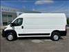 2023 RAM ProMaster 2500 159 WB High Roof Cargo