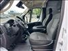 2023 RAM ProMaster 2500 159 WB High Roof Cargo
