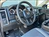 2023 RAM 1500 Classic Tradesman 4x4
