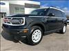 2023 Ford Bronco Sport Heritage 4x4 w/EcoBoost