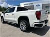 2024 GMC Sierra 1500 Denali 4x4