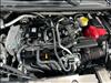 2024 Nissan Sentra SR Premium