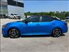 2024 Nissan Sentra SR Premium