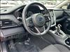 2022 Subaru Legacy Premium AWD