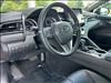2022 Toyota Camry Hybrid XLE
