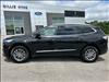 2024 Buick Enclave Premium AWD
