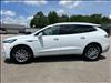 2024 Buick Enclave Premium AWD