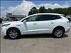 2024 Buick Enclave Premium AWD