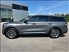 2022 Lincoln Aviator Reserve w/EcoBoost