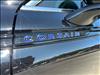 2024 Lincoln Corsair Grand Touring