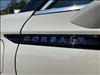 2024 Lincoln Corsair Grand Touring