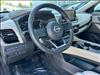 2023 Nissan Rogue SL Premium AWD