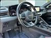 2023 Kia K5 GT