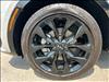 2022 Kia Sorento SX Prestige