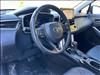 2023 Toyota Corolla Cross XLE AWD