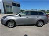 2022 Mitsubishi Outlander PHEV HYBRID SEL AWD