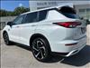 2023 Mitsubishi Outlander PHEV HYBRID SE AWD