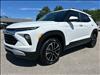 2024 Chevrolet Trailblazer LT 4x4