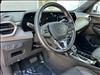 2024 Chevrolet Trailblazer ACTIV 4x4